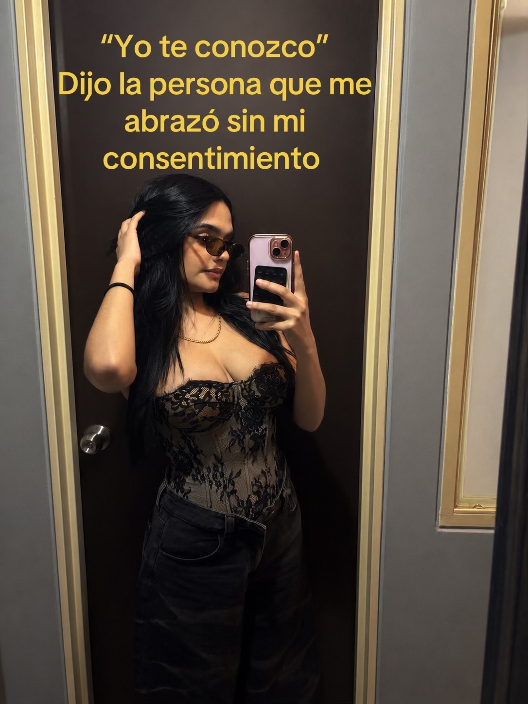 @Leidi💗