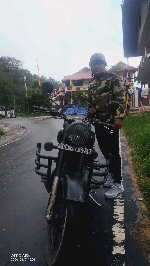 @Yaman gurung3003