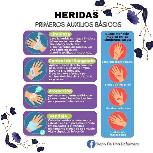 @Diario De Una Enfermera