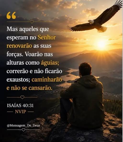 @profeciadejesus