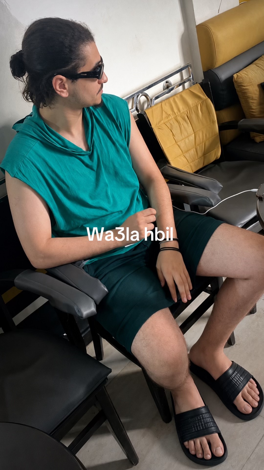 @achrafsabir12