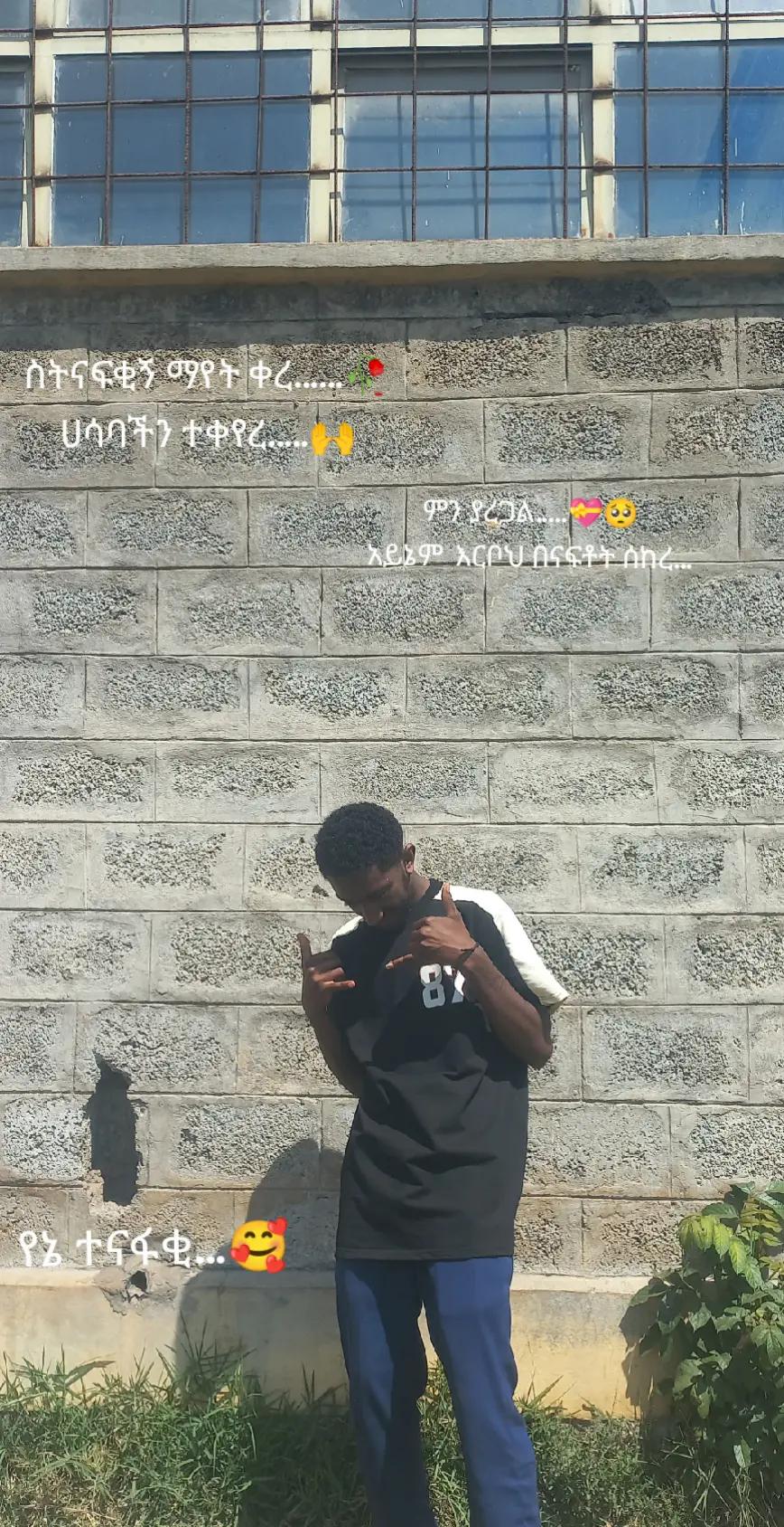 @ⓈⓊⓇⒶ..Ⓣ..Ⓑ..Ⓗ🤟
