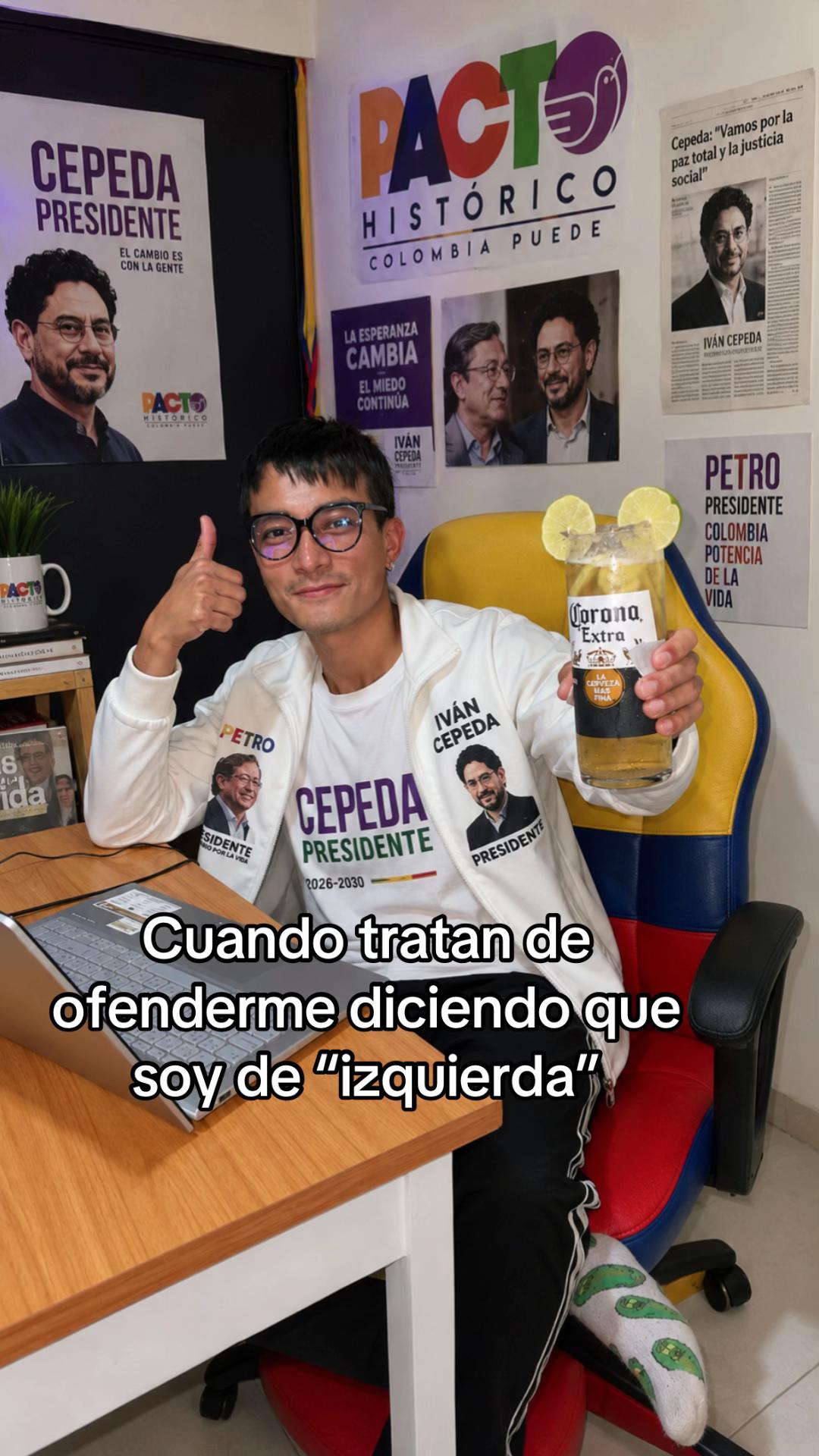 @Luisslobo