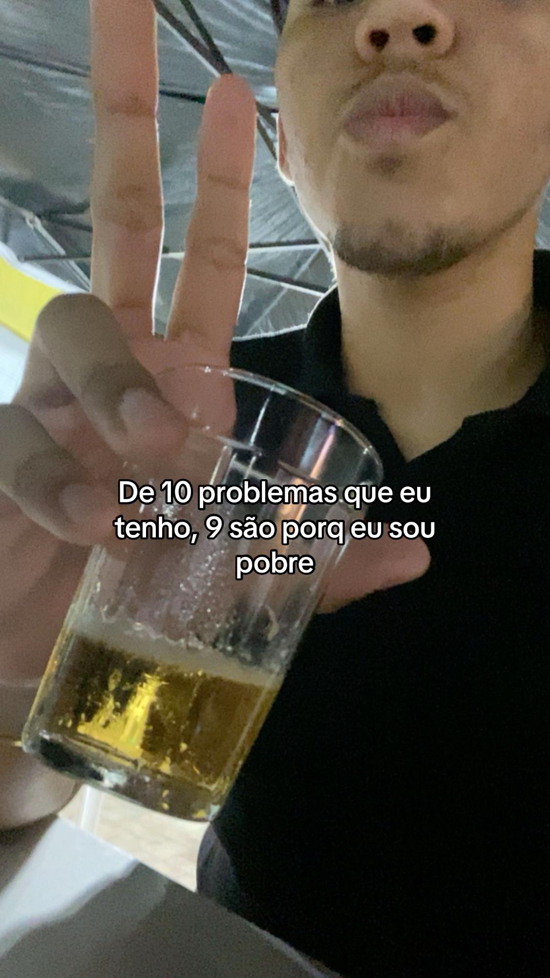 @christianmoraiis