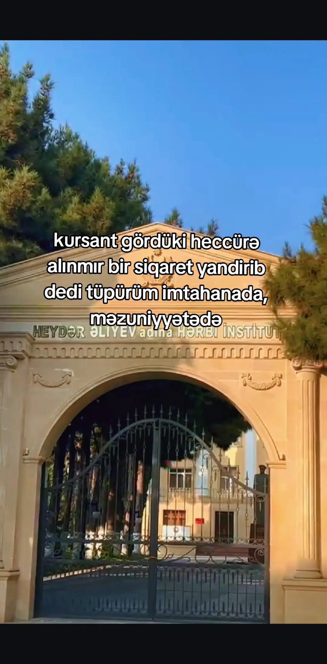 @&bull;𝗤𝗨𝗟𝗨𝗬𝗘𝗩