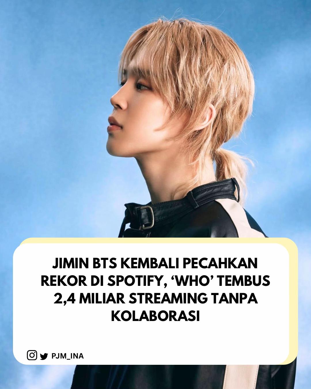 @JIMIN INDONESIA 🇮🇩