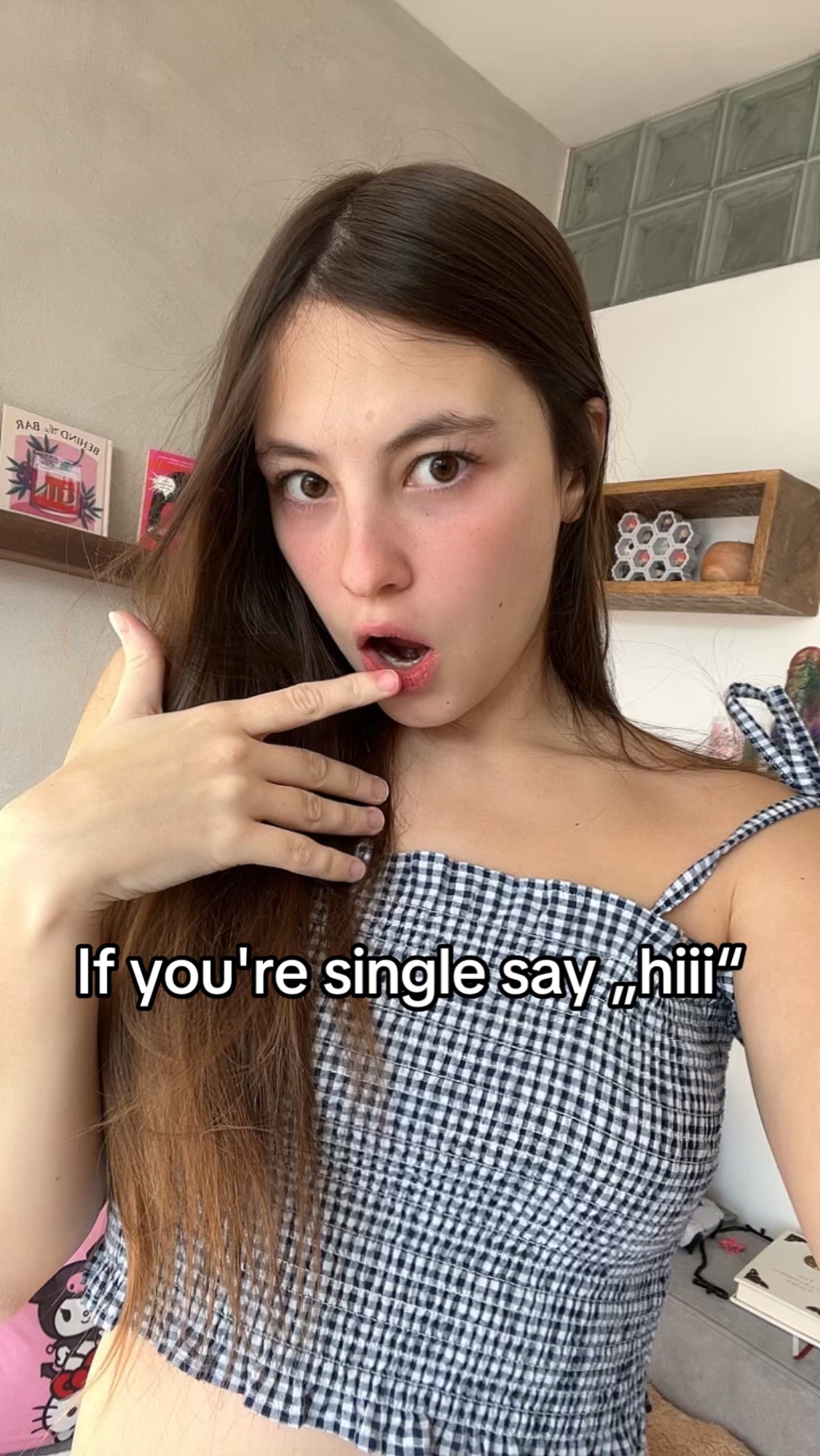 @ashleykarter05