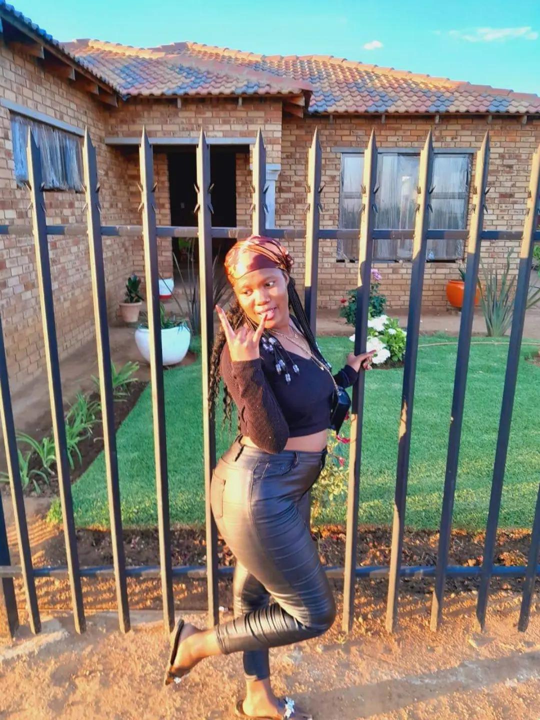 @Lerato Marabe