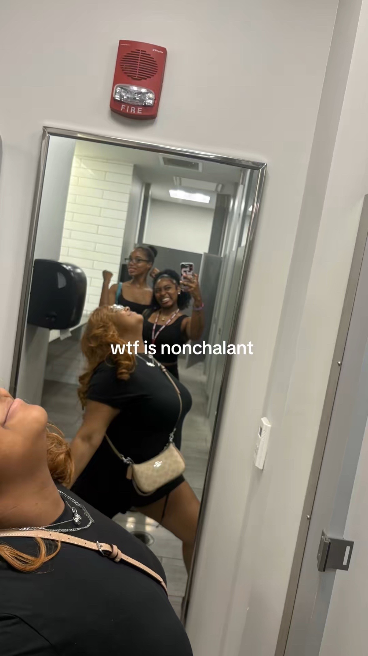 @koryscameraroll