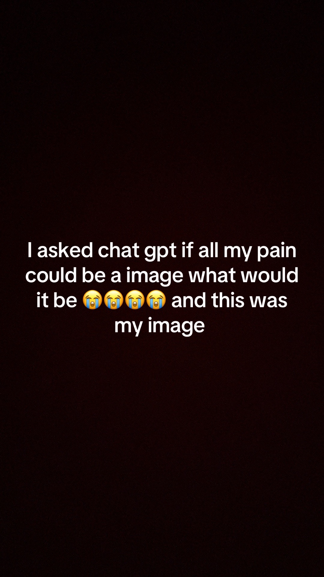 @gigimaldonad0