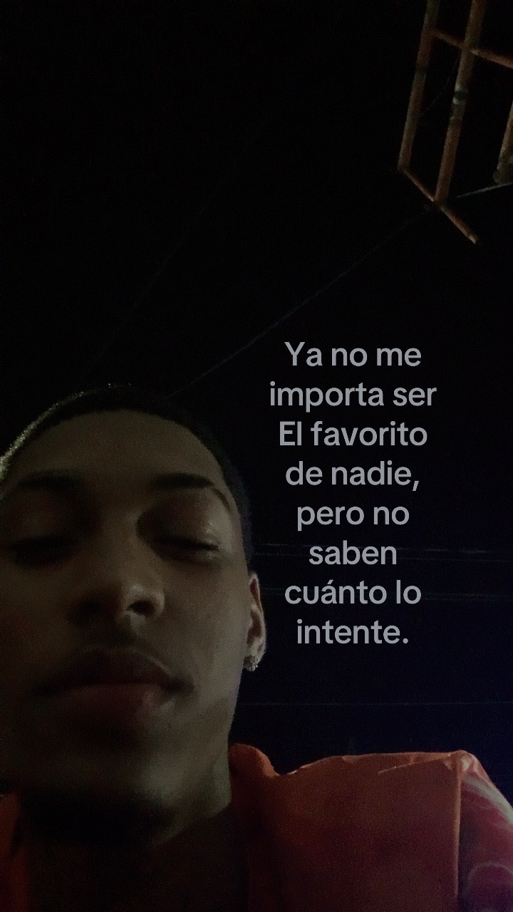 @🧌.