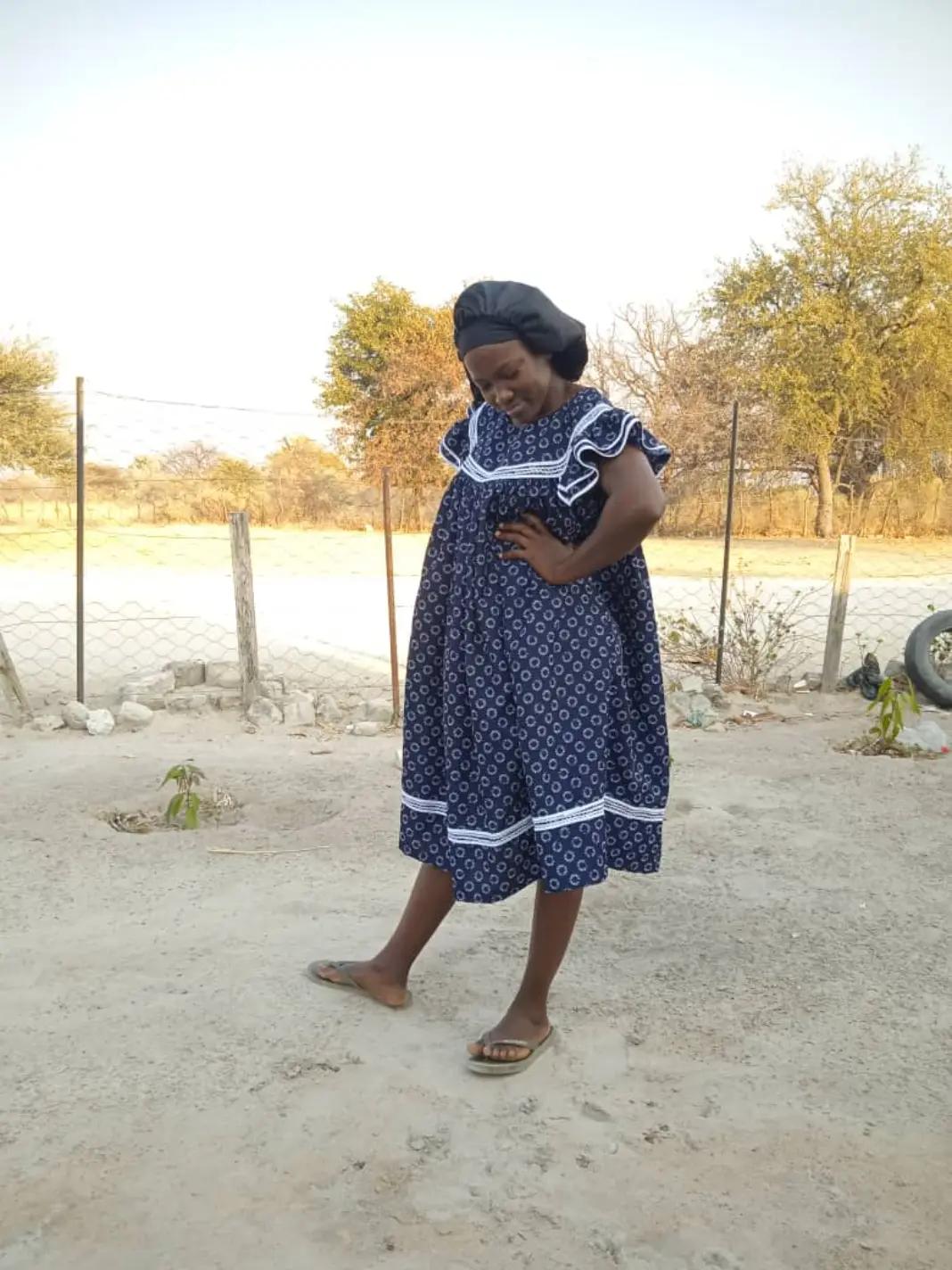 @nanghelo