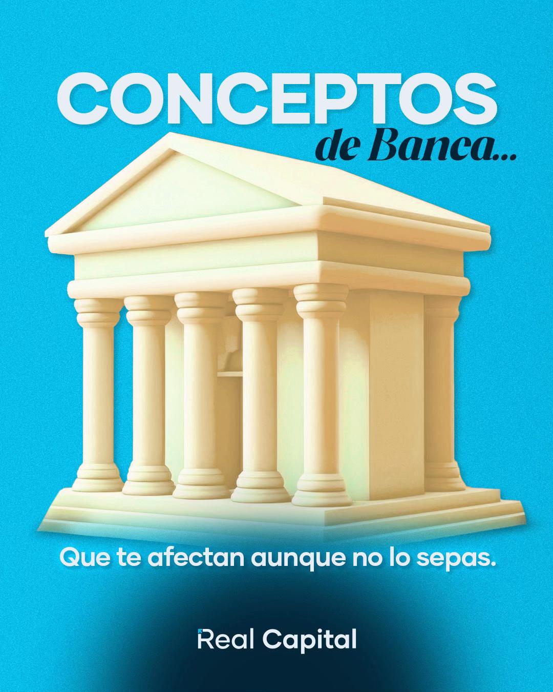 @Real Capital Per&uacute;