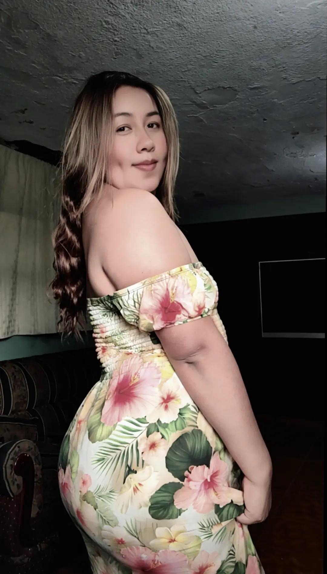 @𝓗𝓮𝓲𝓲𝓭𝔂_𝓛𝓾🍀❤️