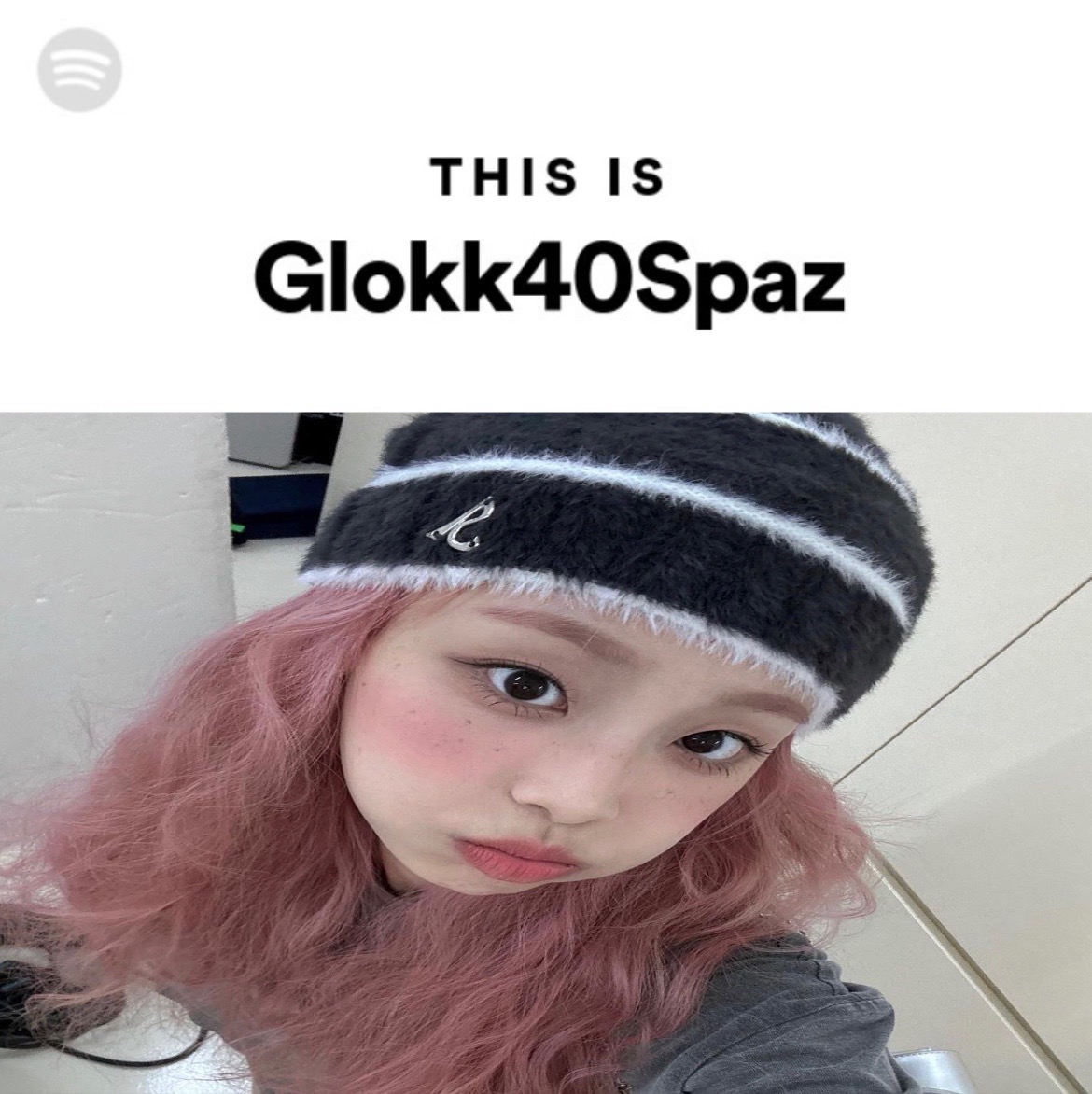 @๐ฆ