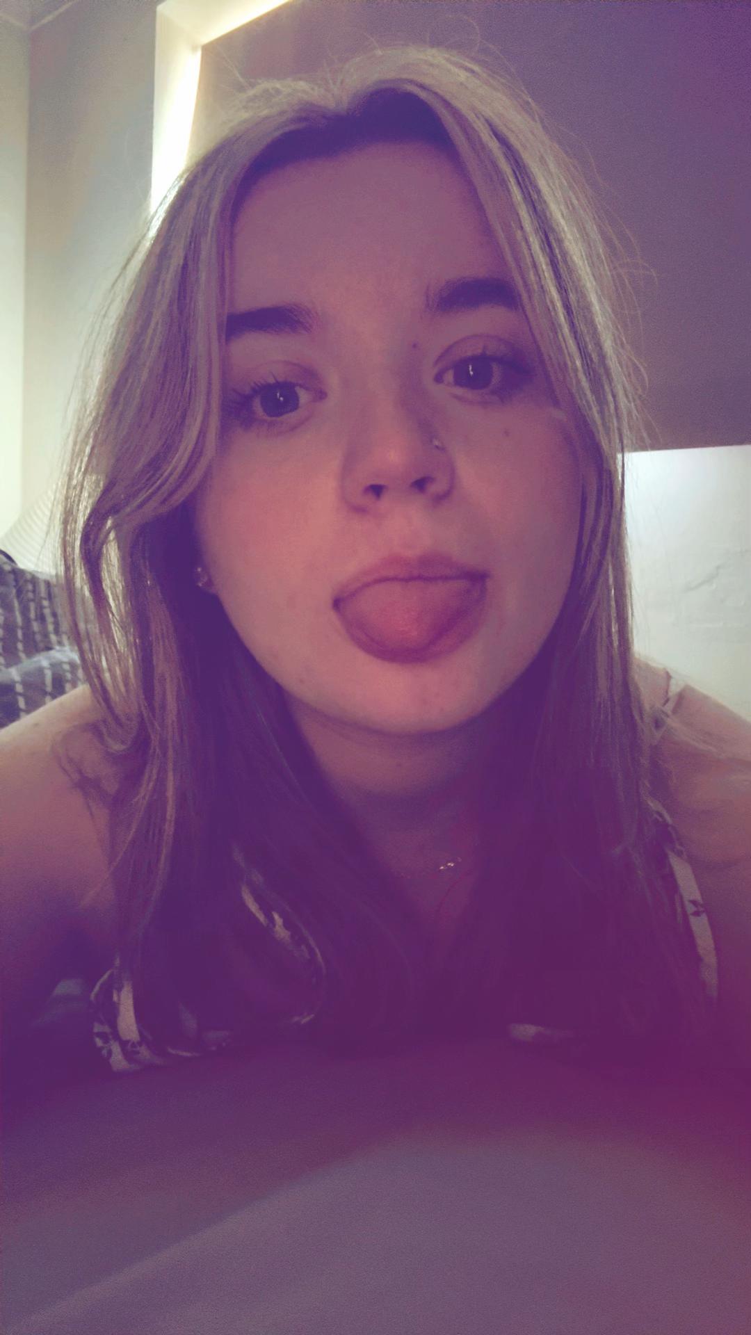 @izzy.xoxo