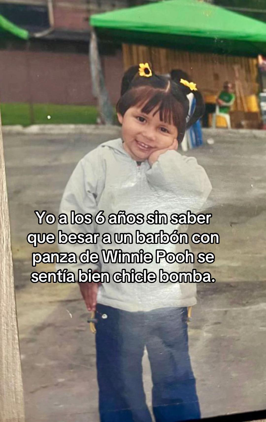 @Nicoll Parra 🎀