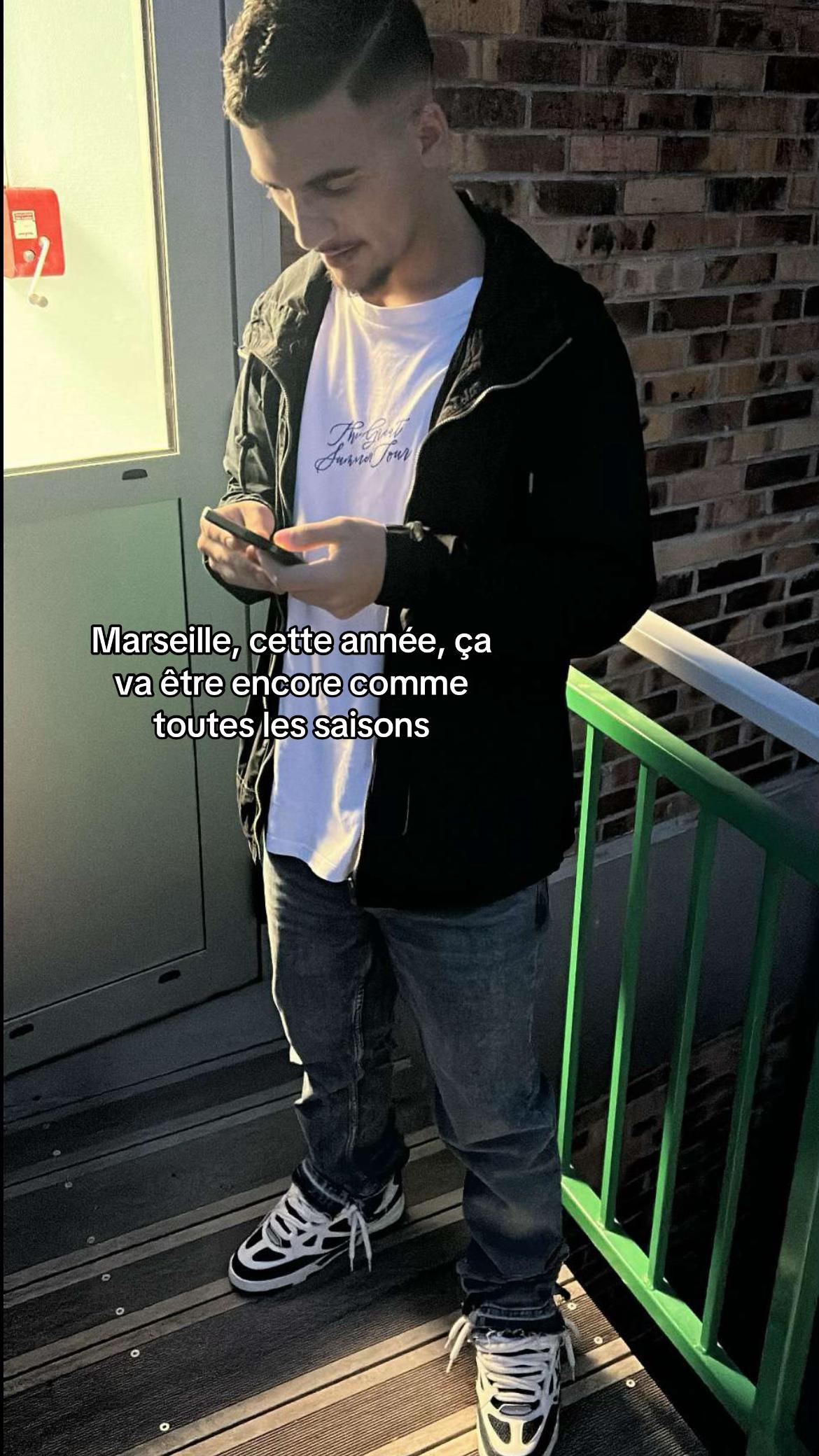 @🇲🇦🇳🇱