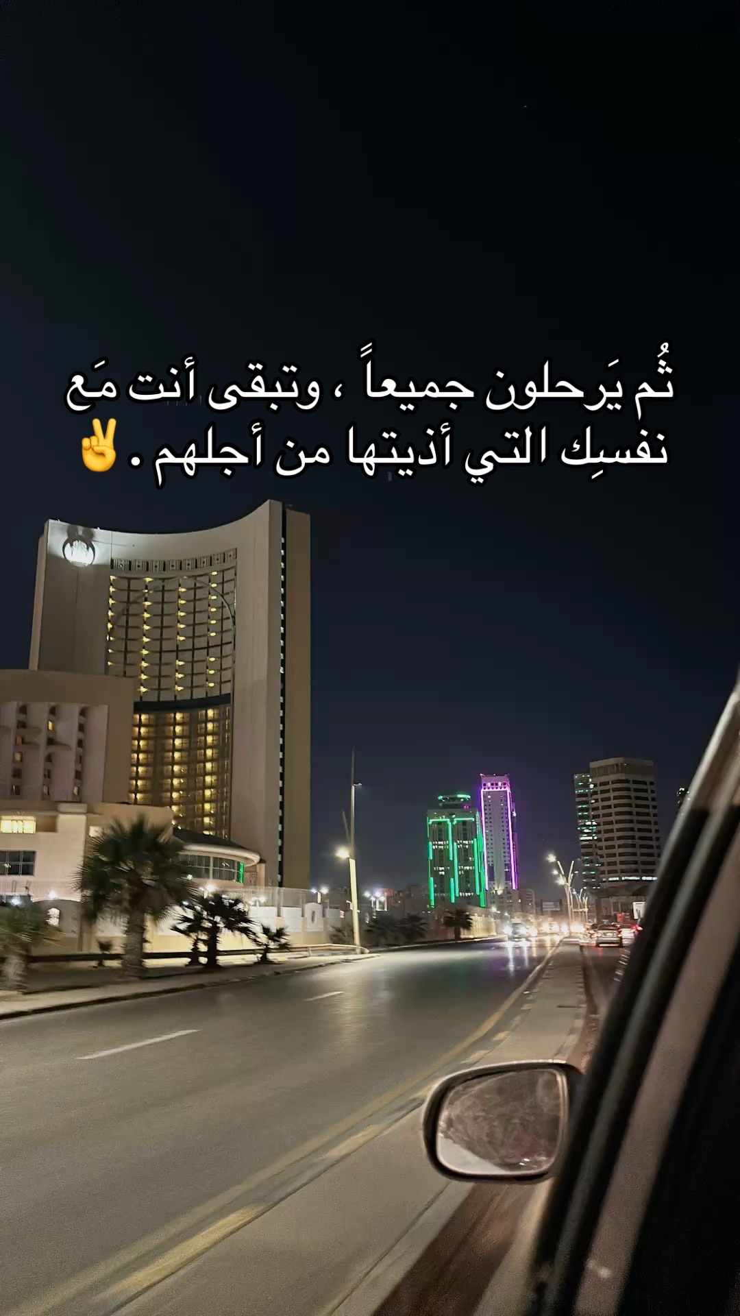 @﮼المصممة🍒💗