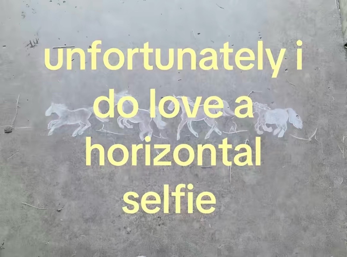 @rogue
