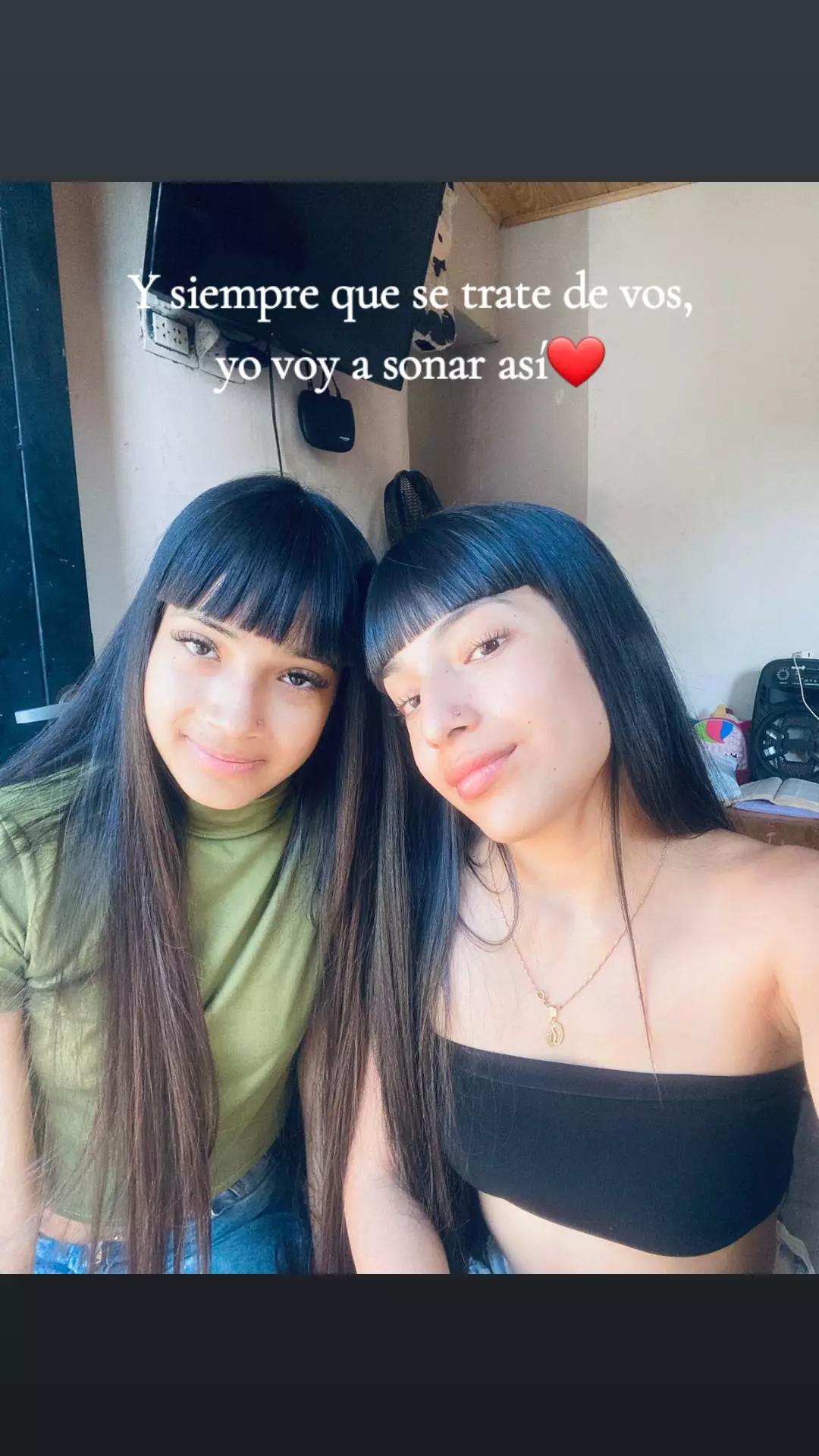 @Priscila❤️&zwj;🔥
