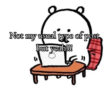 @oyster