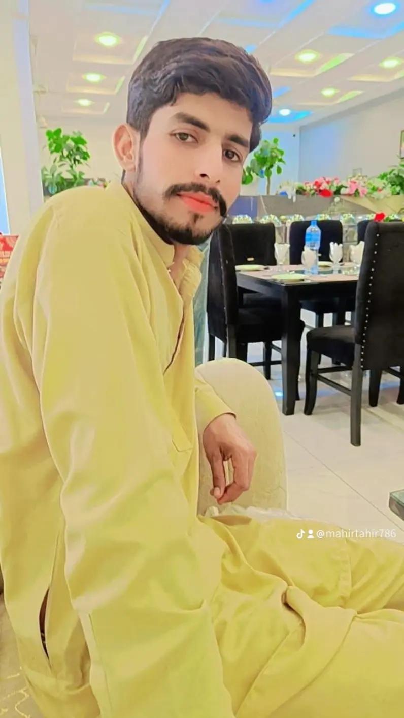 @$ مہر طاہر ارائیں$