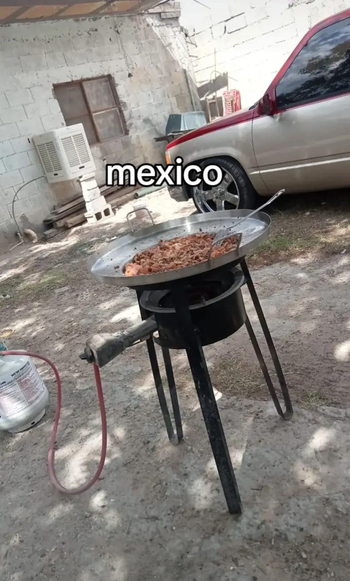 @Hugo Rivera