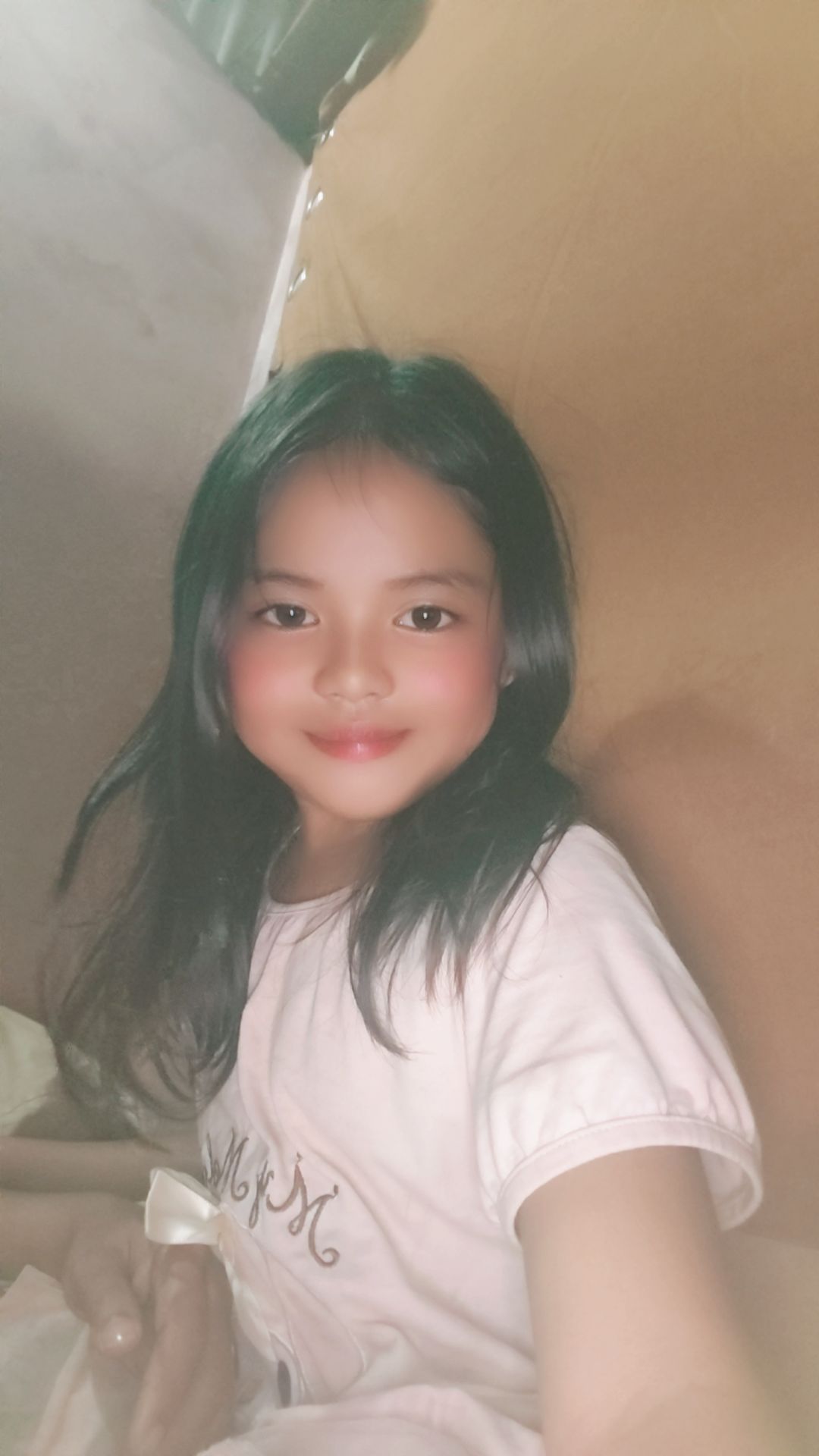 @Judy Ann Jagualing