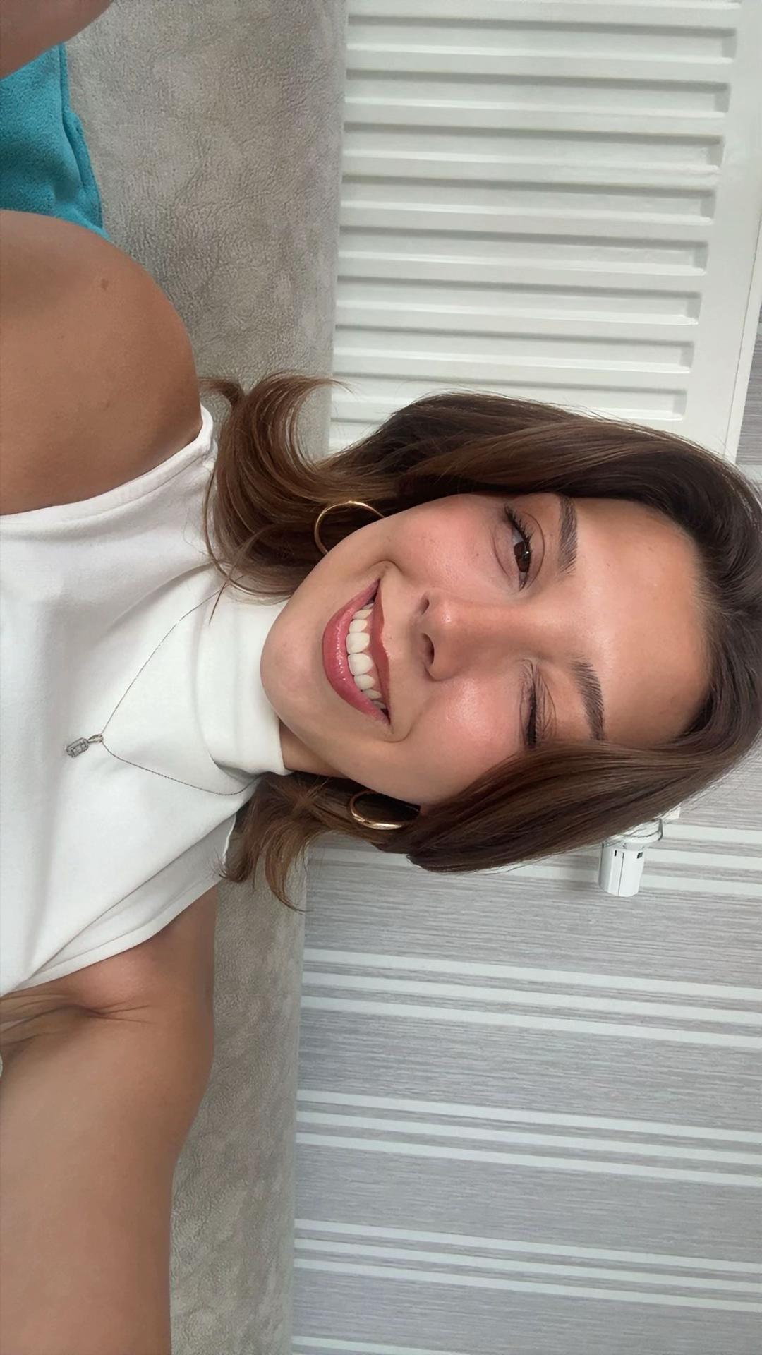 @zeynep.sezgin02