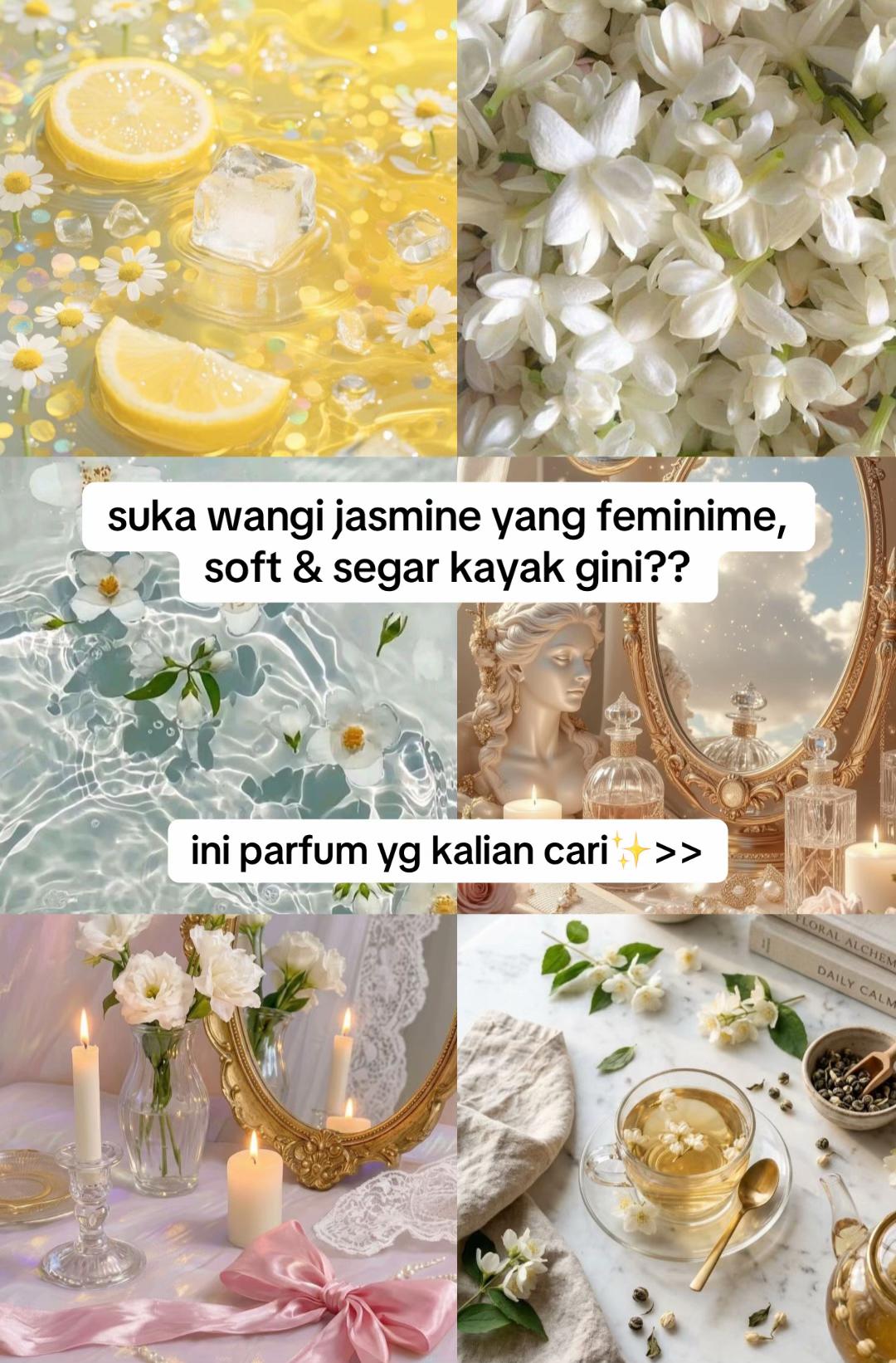 @Skincare For You ✅