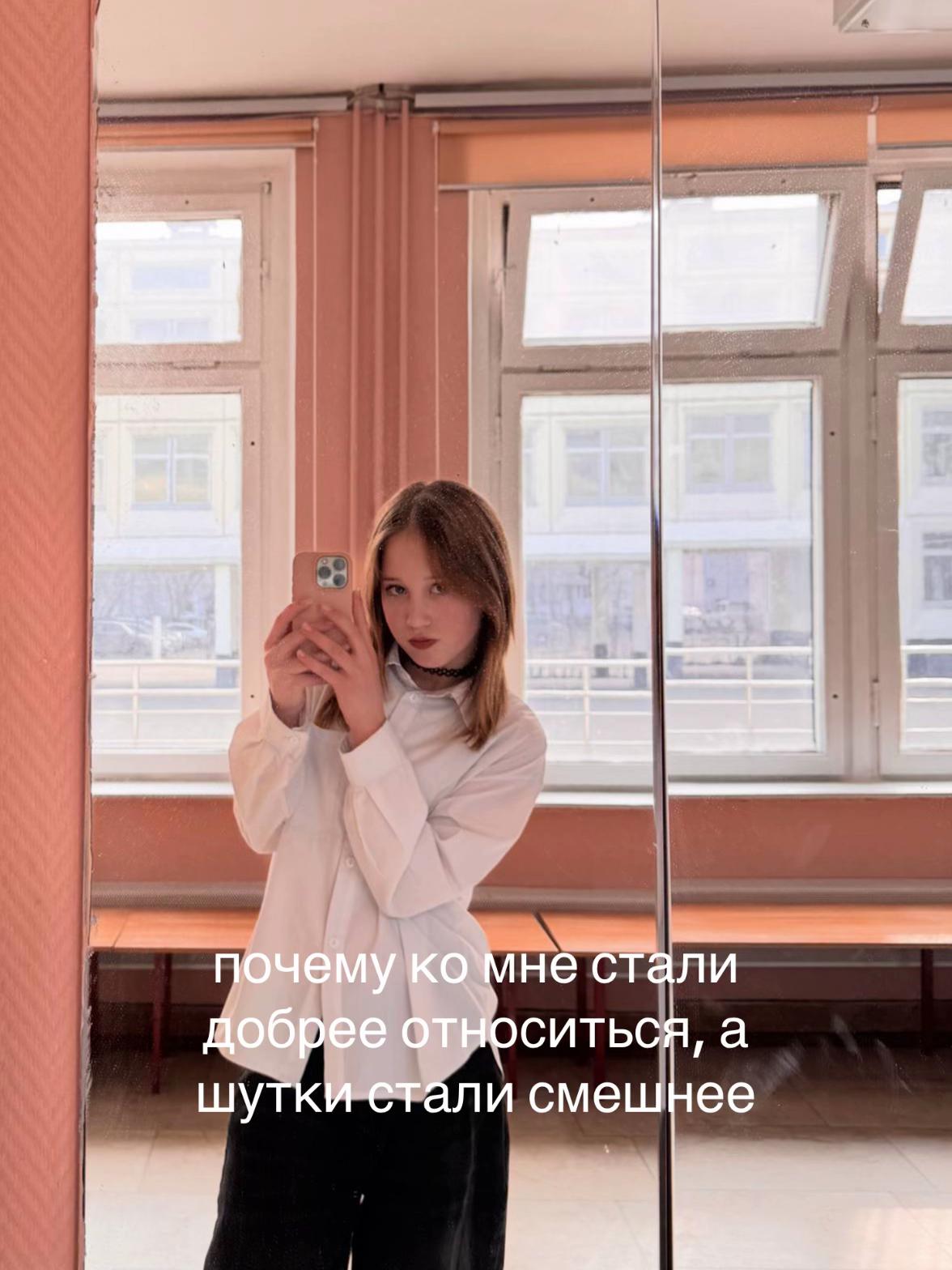 @котикк