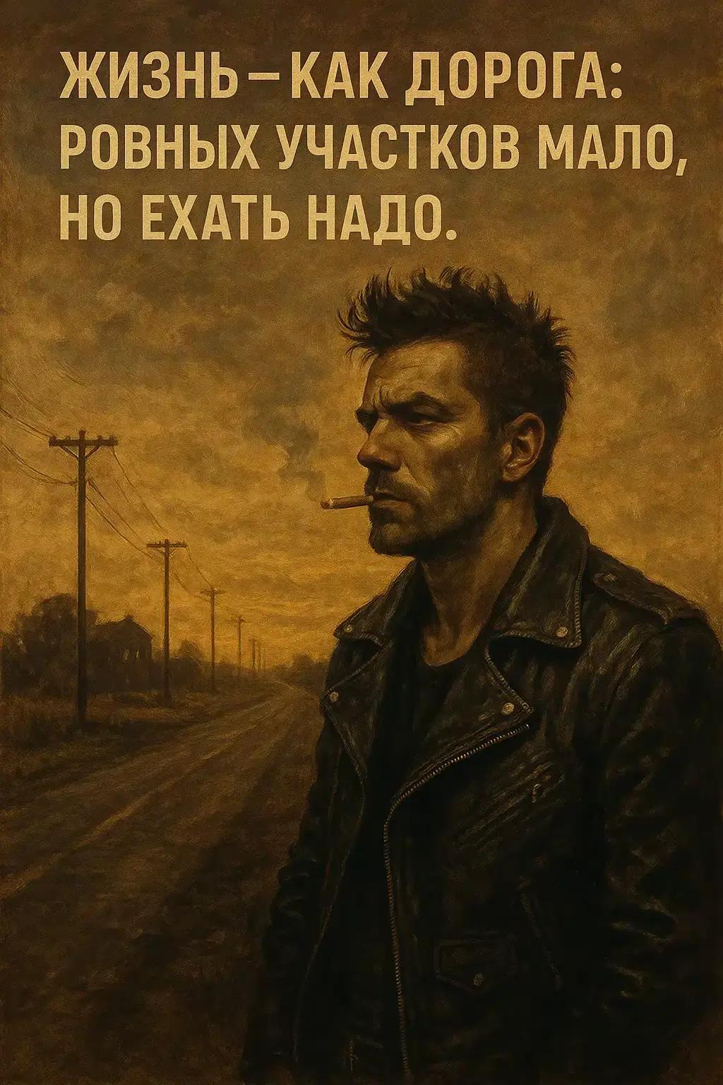 @&spades;️&clubs;️МАЛОЙ&clubs;️&spades;️🎲🐺🎲💲