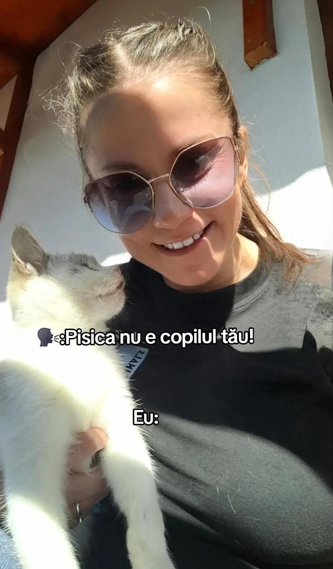 @Hanc Maria
