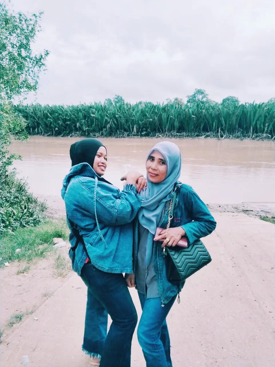 @Anggi Safitri✅