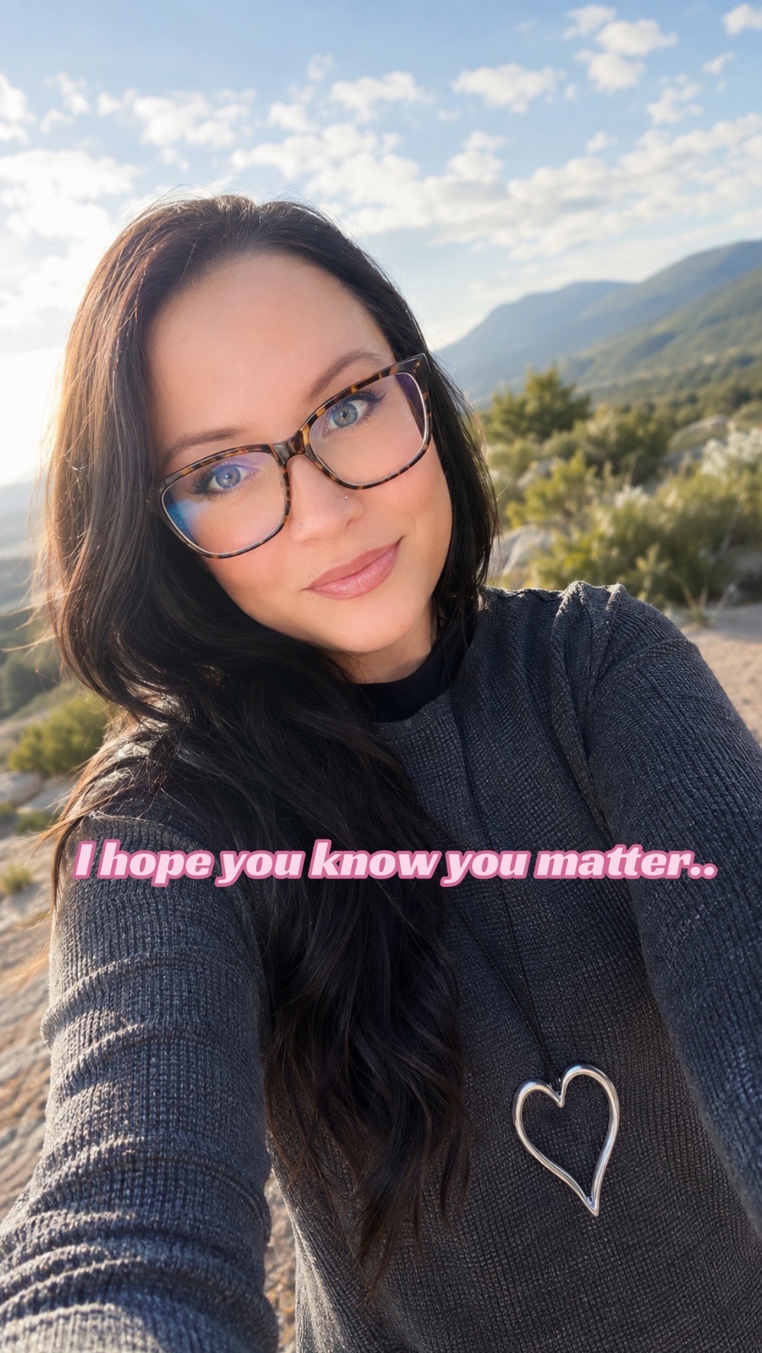 @📚🌻𝓙𝓪𝓬𝓴𝓲𝓮🌻📚
