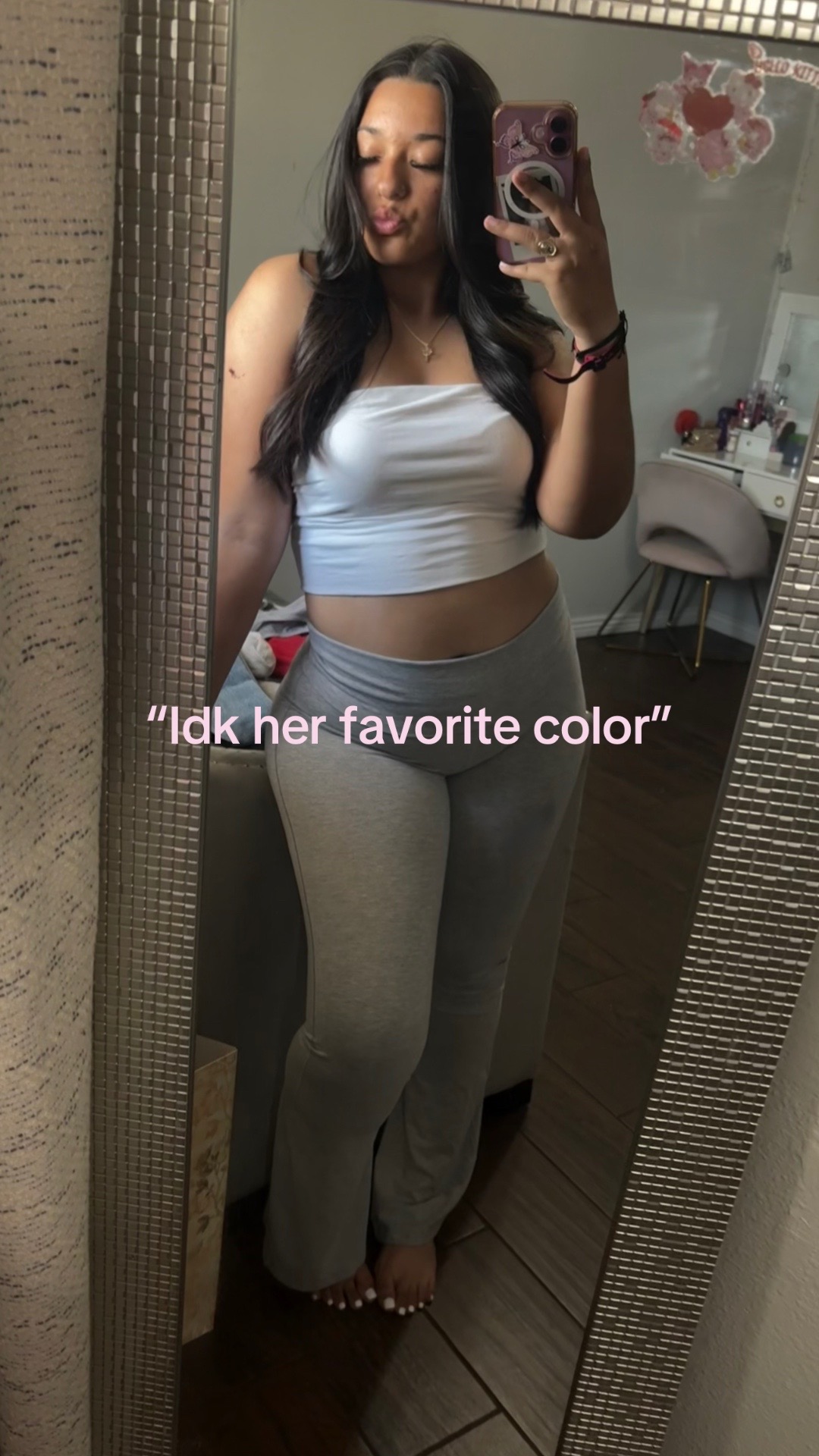 @xo._lici
