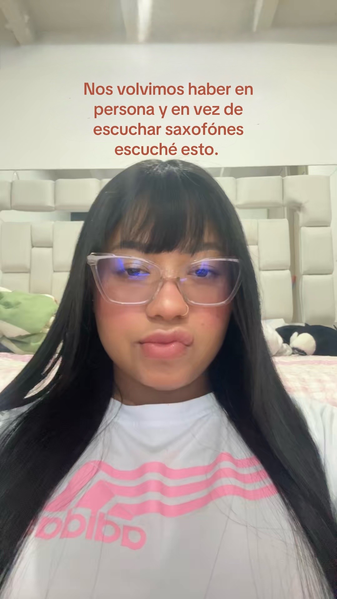 @Pierangelis Martelo