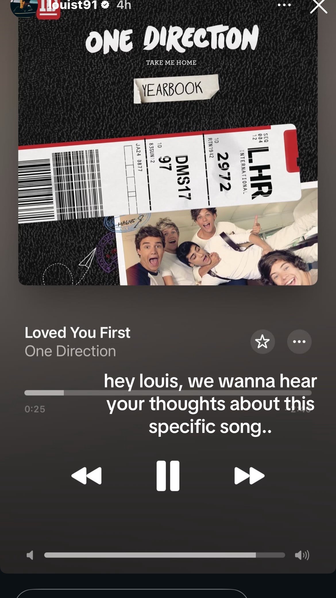 @cara 🎧ྀི