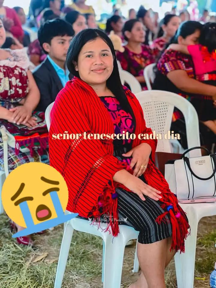 @fansLea Cristina