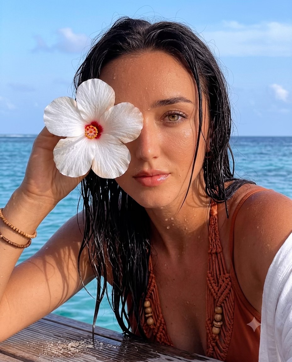 @Mervemsifilan