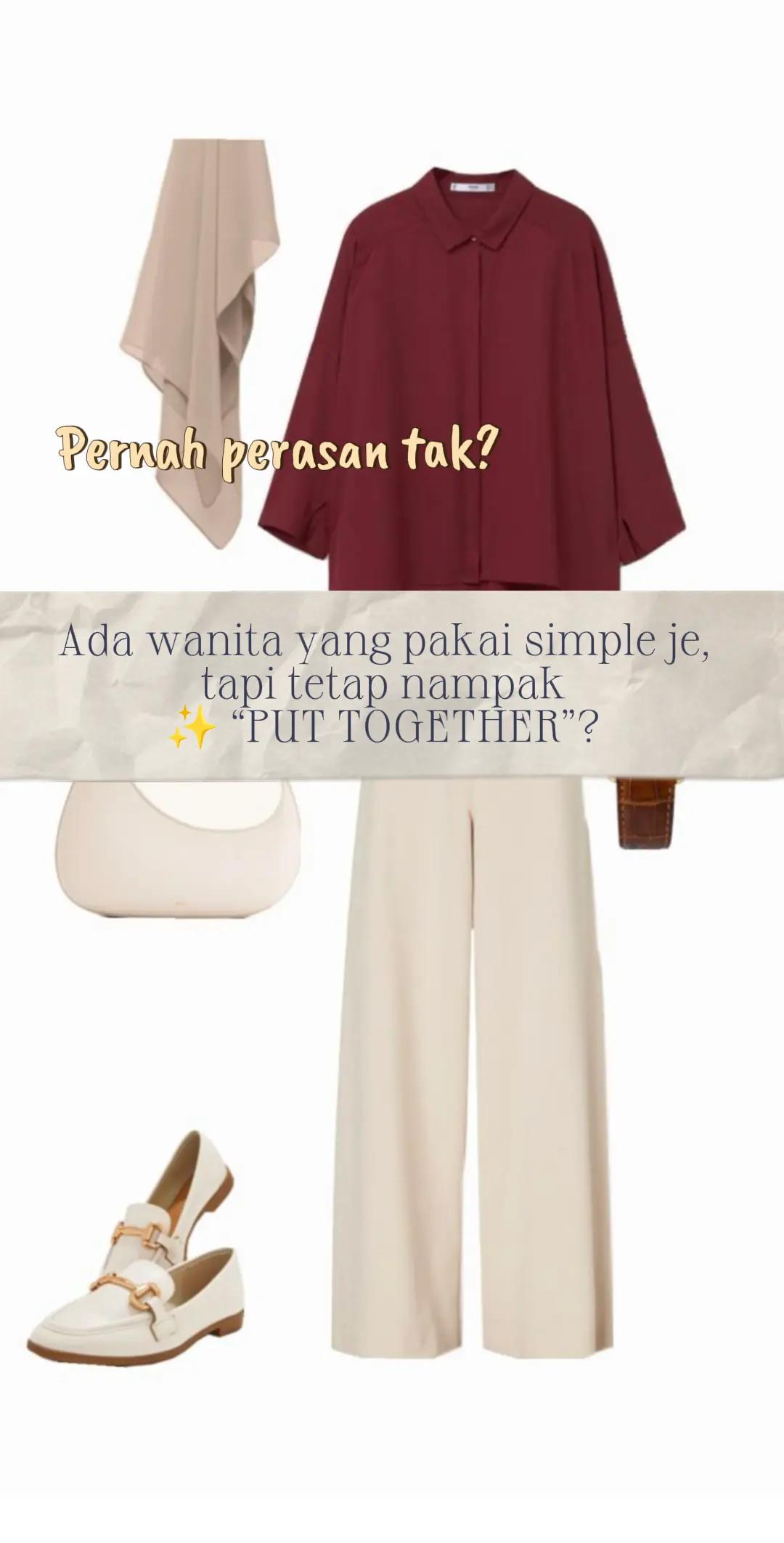 @Sha Khalid