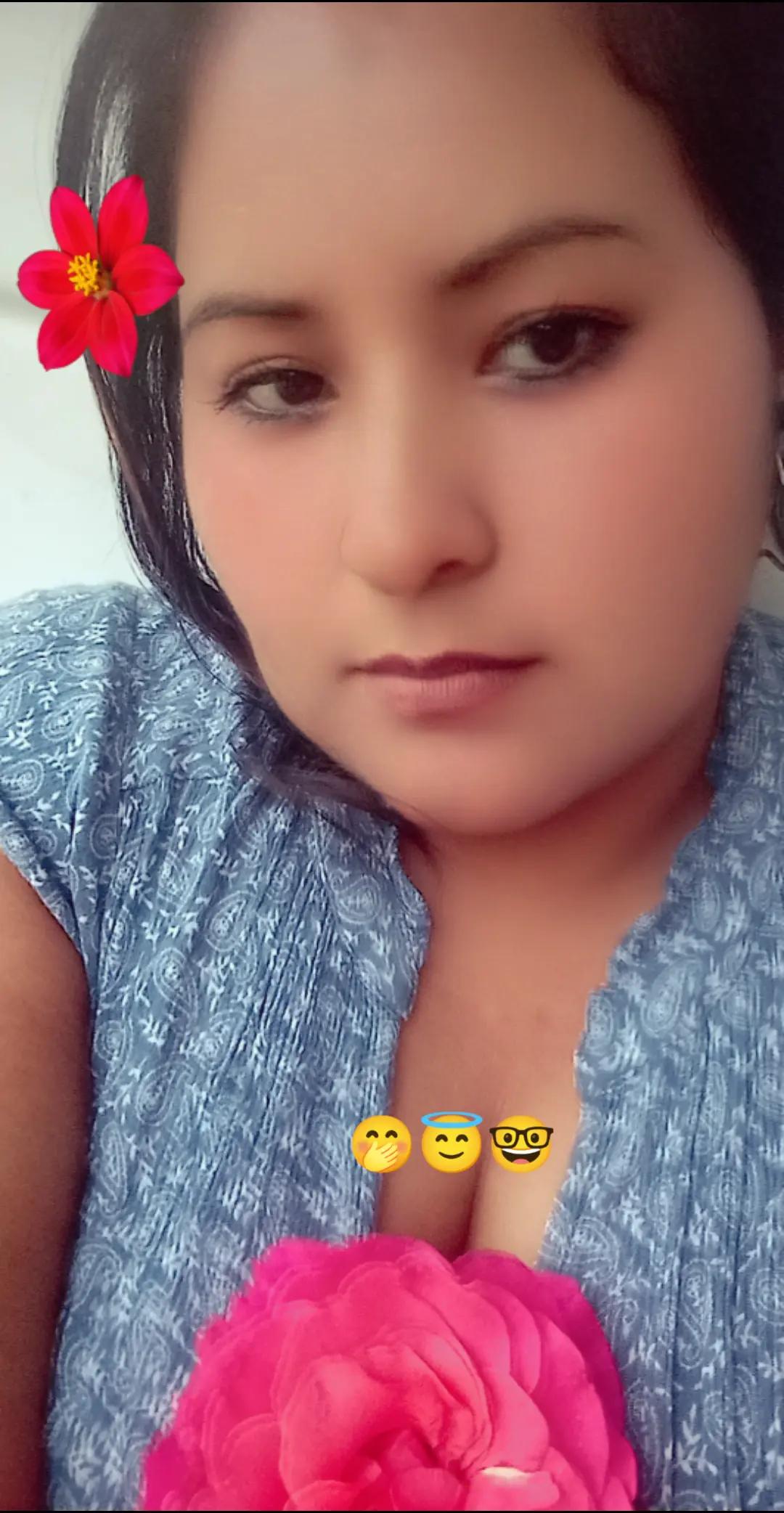 @Isabel Carrión