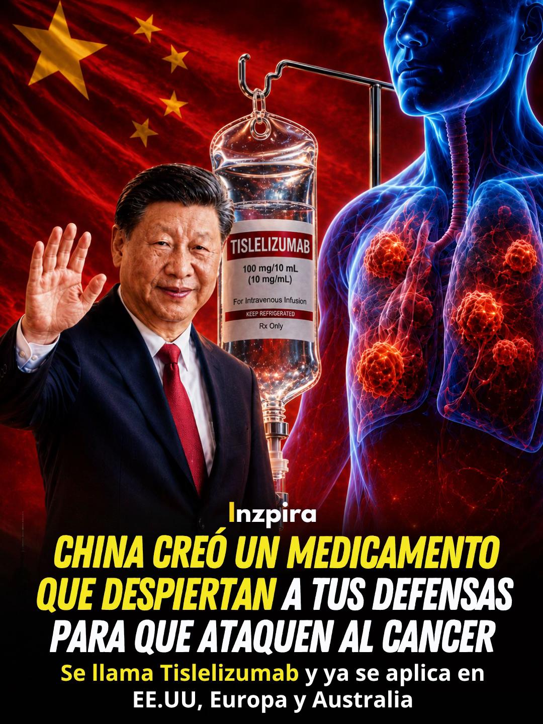 @inzpira.oficial
