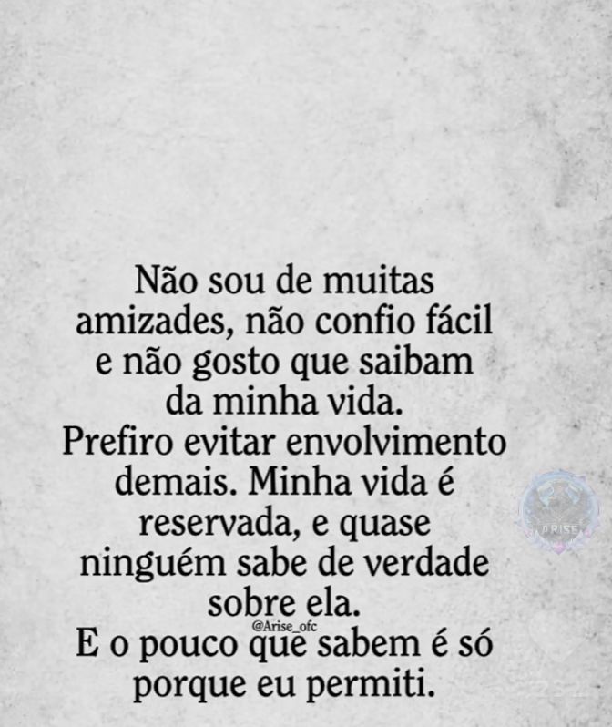 @@Carlos 590🇧🇷🇱🇷