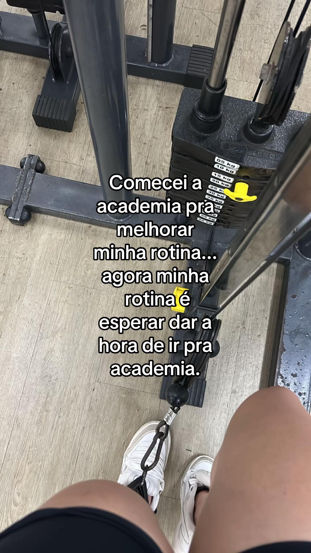 @aln.xxz