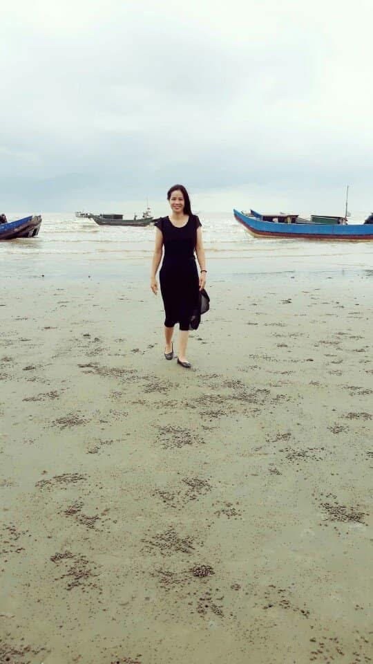 @Phương Trần