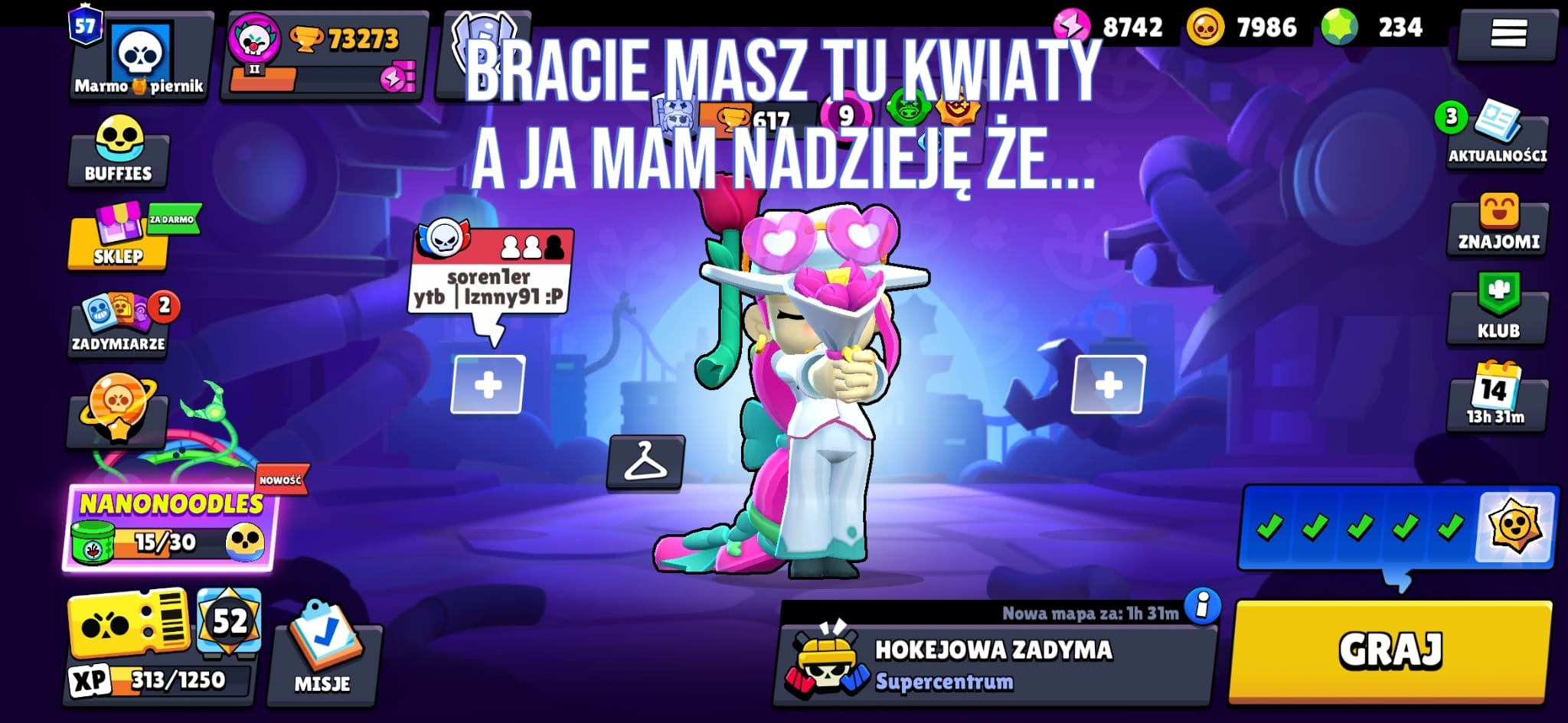 @CobackKapsel