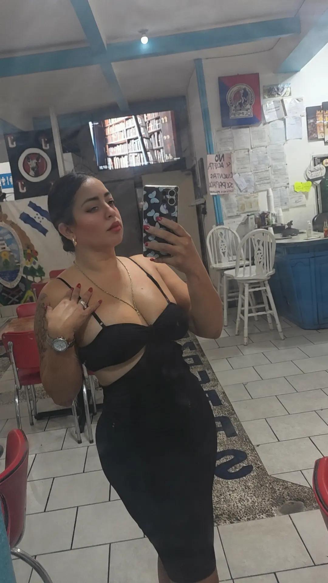 @Lili