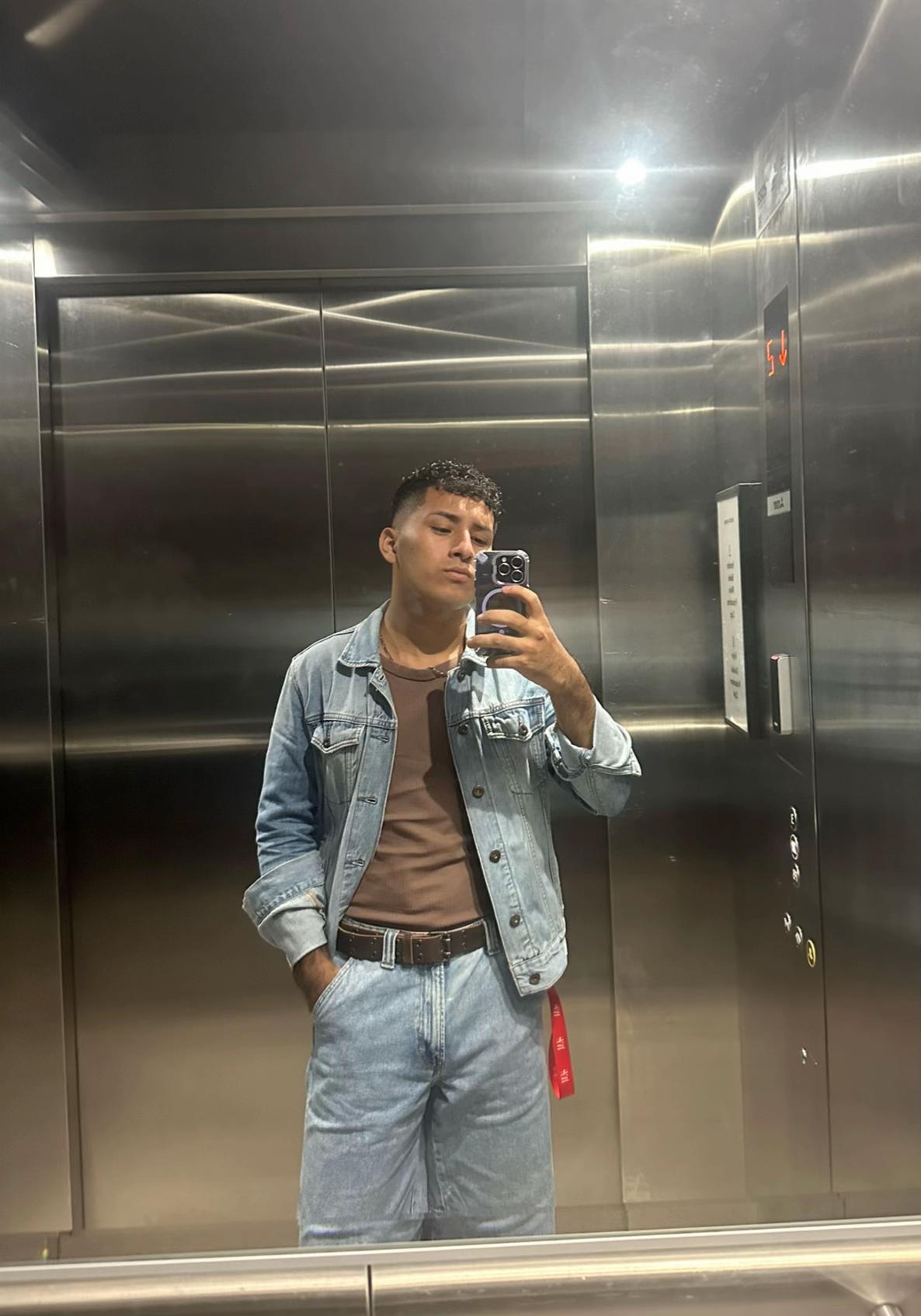 @Argeli 💎